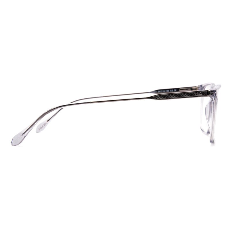 Prada Premium Glasses 6228-zoom-