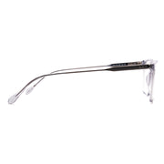 Prada Premium Glasses 6228