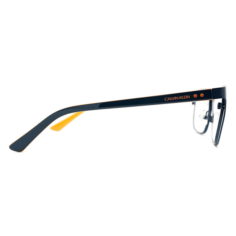 Calvin Klein CK19302 410-zoom-