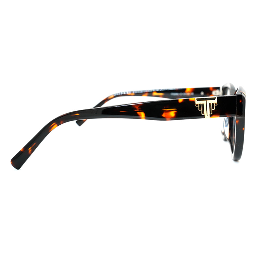 Tiffany & Co Premium Glasses 9663
