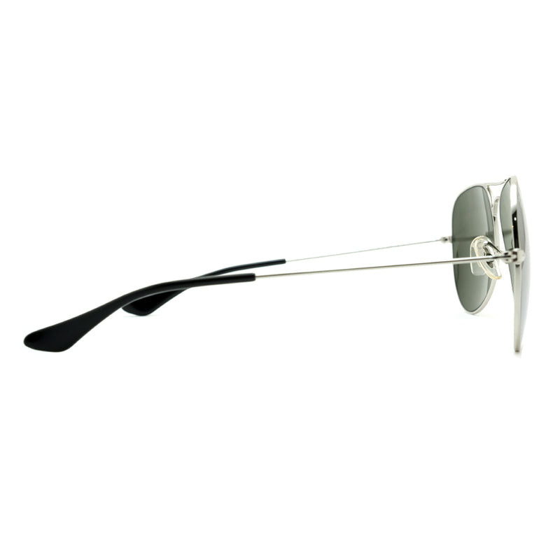 Ray Ban Premium Sunglass 9454-zoom-