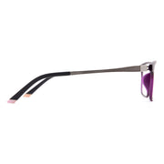 Butterfly Glasses 7964