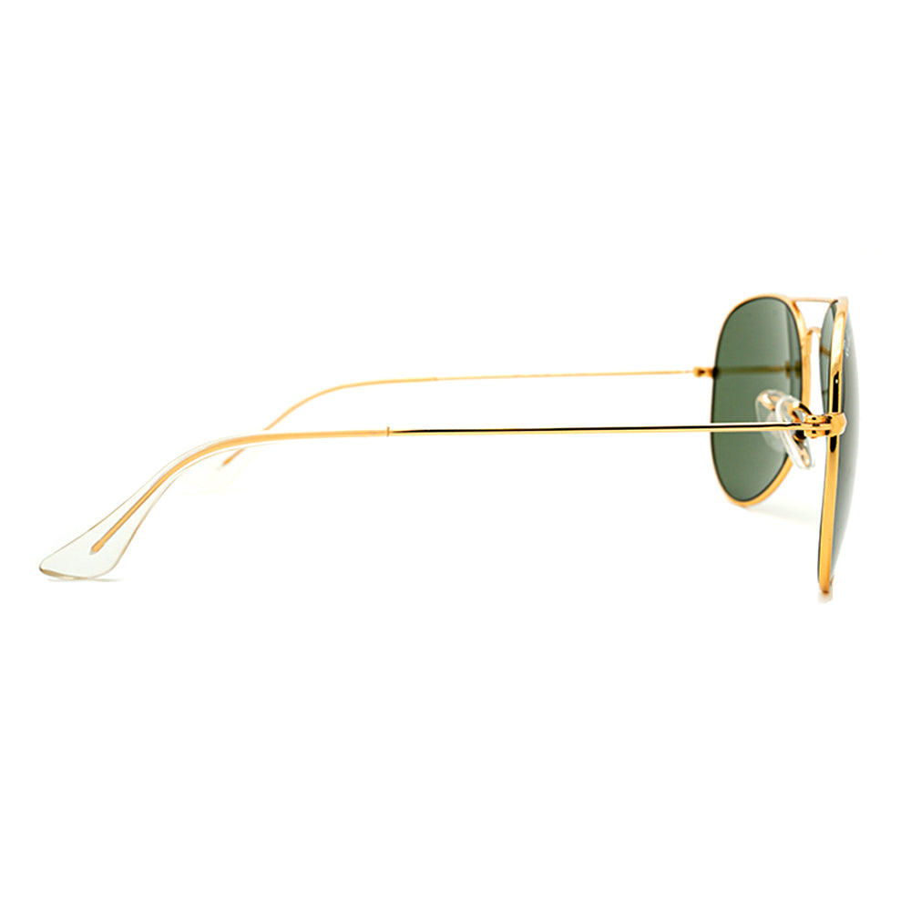 Ray Ban Premium Sunglass 9423-2
