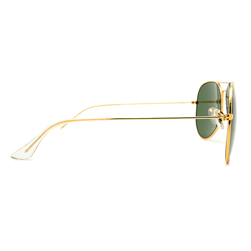 Ray Ban Premium Sunglass 9423-zoom-