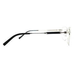 Square Premium Glasses 9857