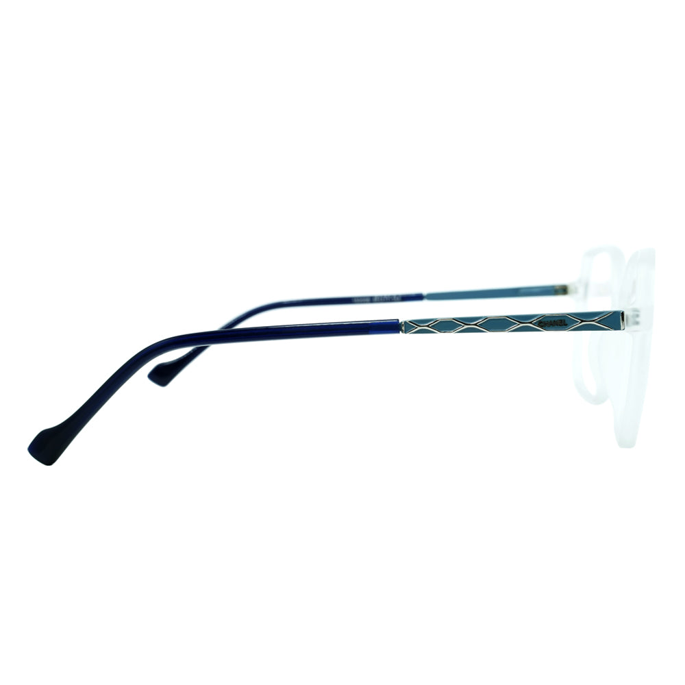 TR Chanel Glasses 10310