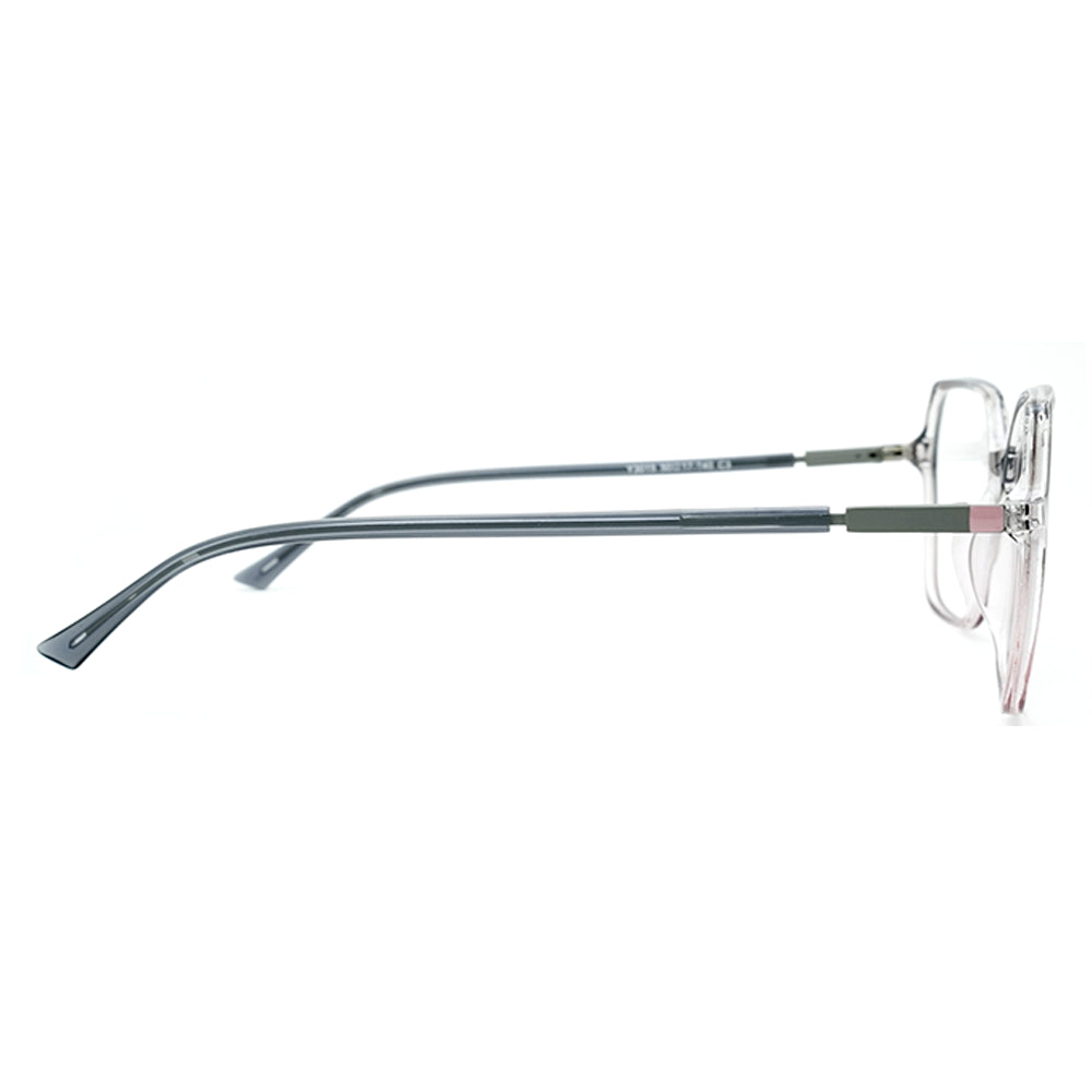 Butterfly Glasses 8952-2