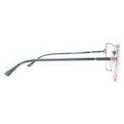 Butterfly Glasses 8952