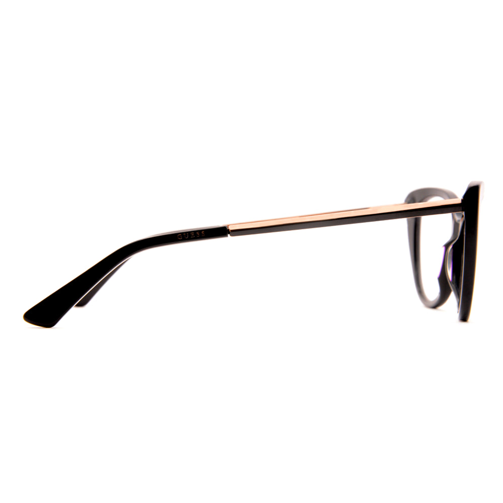 Guess-zoom-2