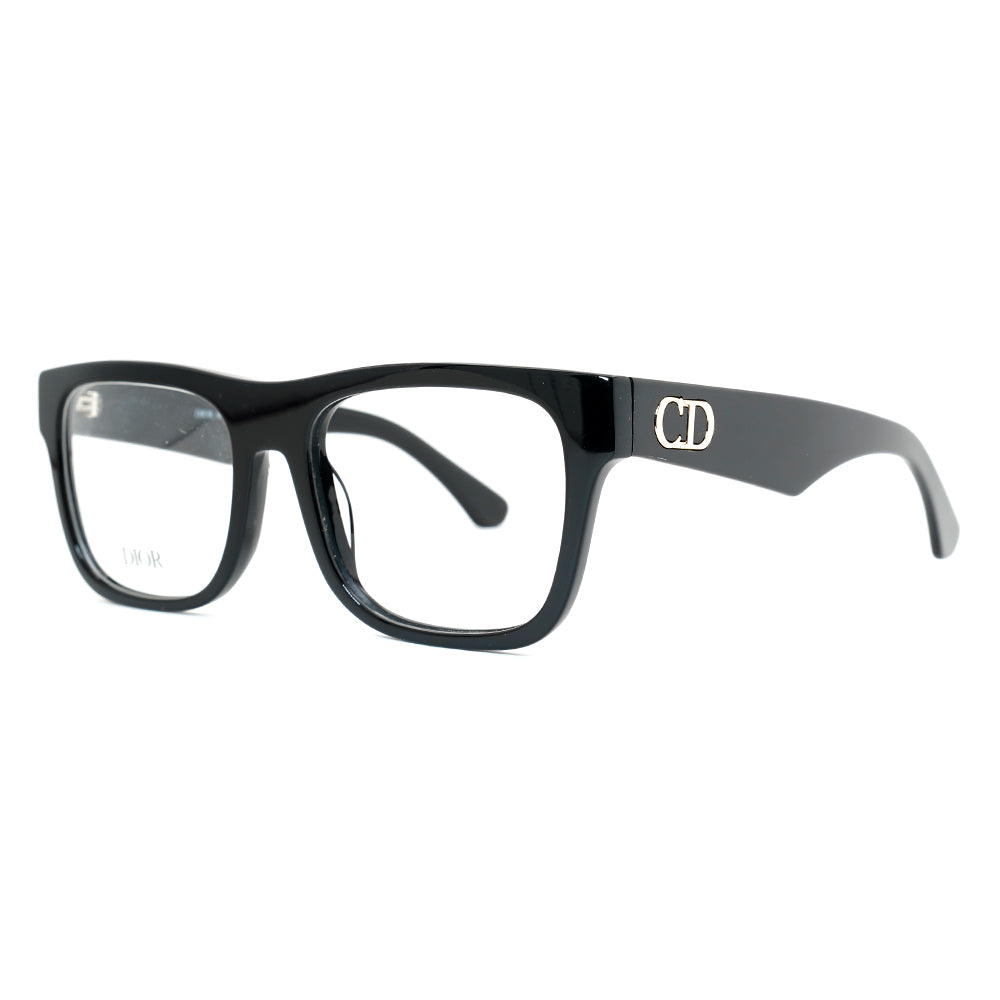 Dior Premium Glasses 9750
