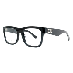 Dior Premium Glasses 9750