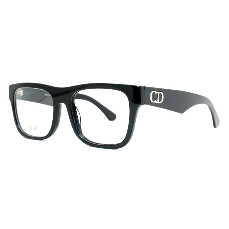 Dior Premium Glasses 9750-zoom-