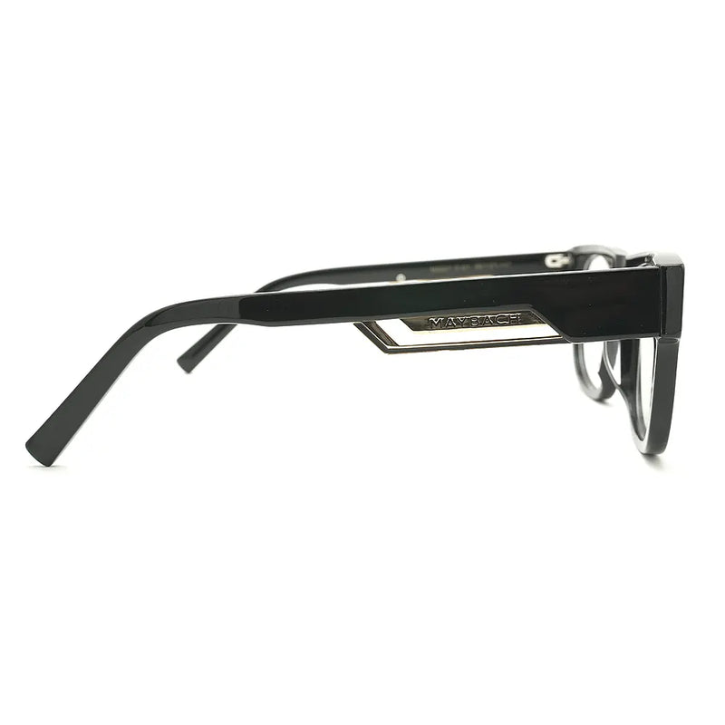 May Bach Premium Glasses 9062-zoom-