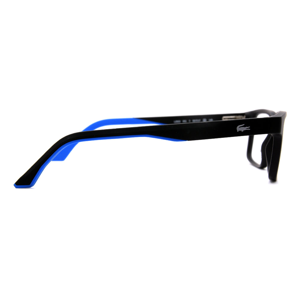 Lacoste L2922 001-zoom-2