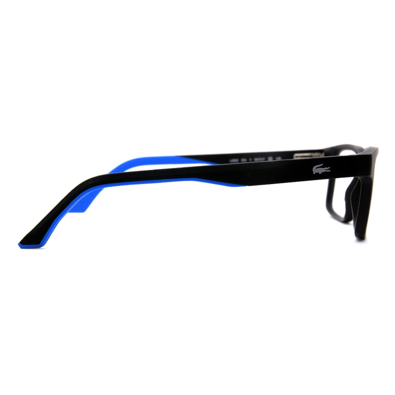 Lacoste L2922 001-zoom-