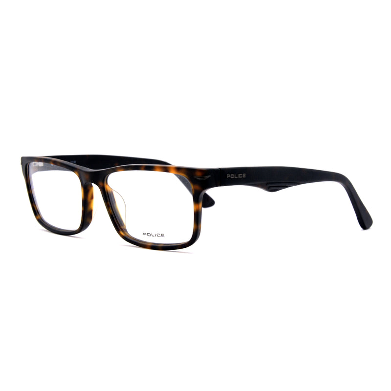 Police VPL391 COL.0738-zoom-