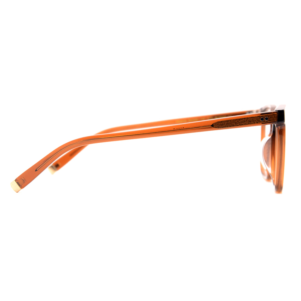 Moscot Premium Glasses 6918-2