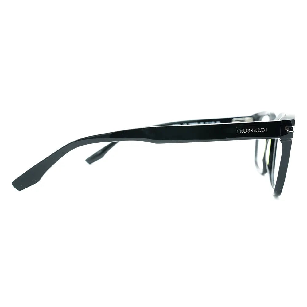 Trussardi TSM6009 A01-zoom-2