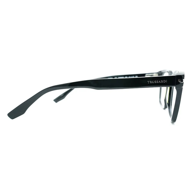 Trussardi TSM6009 A01-zoom-