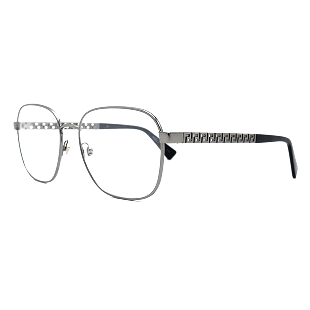 Versace Mod.1290 1001-2