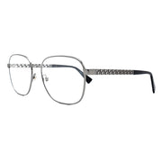 Versace Mod.1290 1001