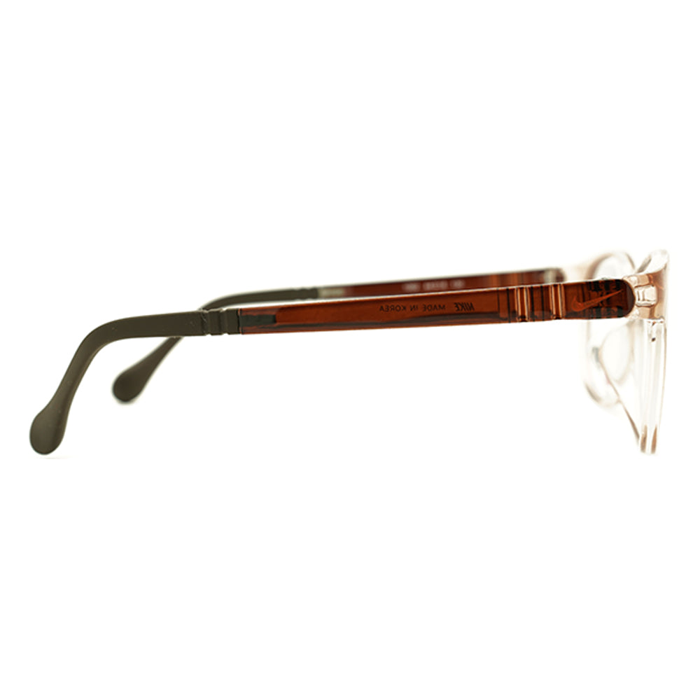 Nike Flexible Glasses 9913