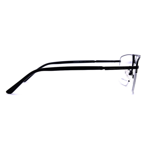 Porsche Premium Glasses 7076