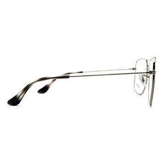 RayBan RB6498 2970
