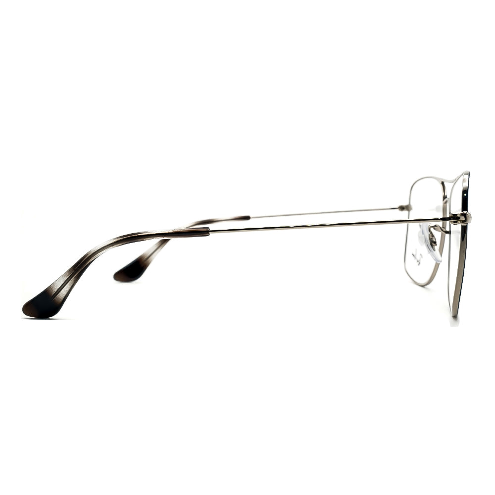 RayBan RB6498 2970