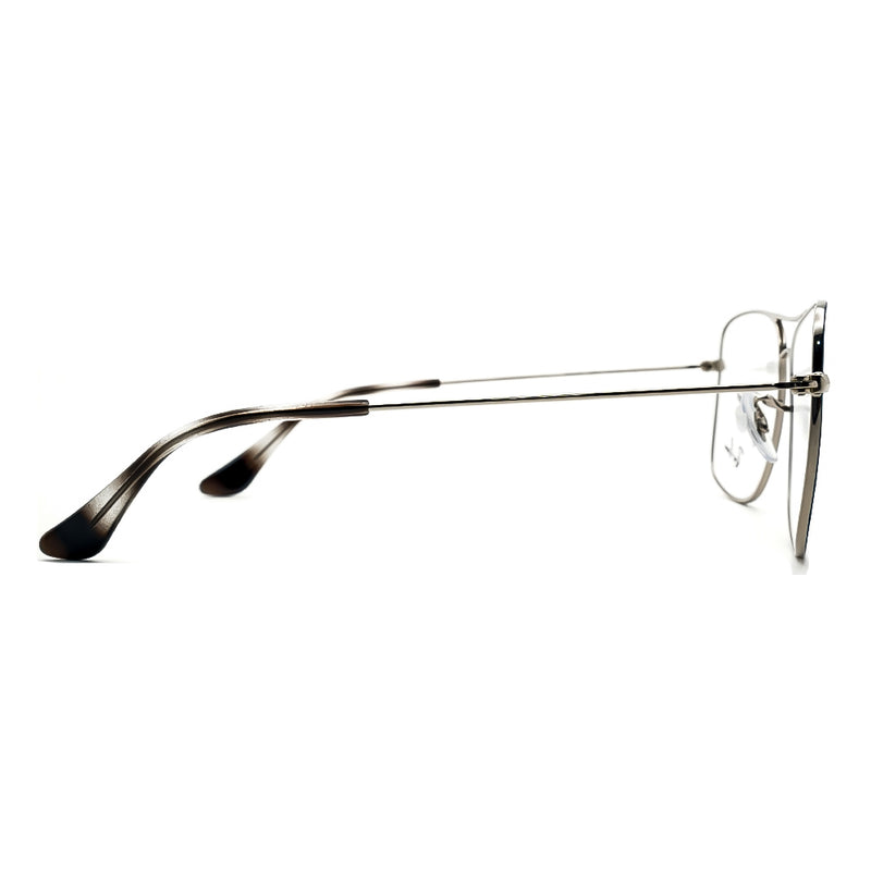 RayBan RB6498 2970-zoom-