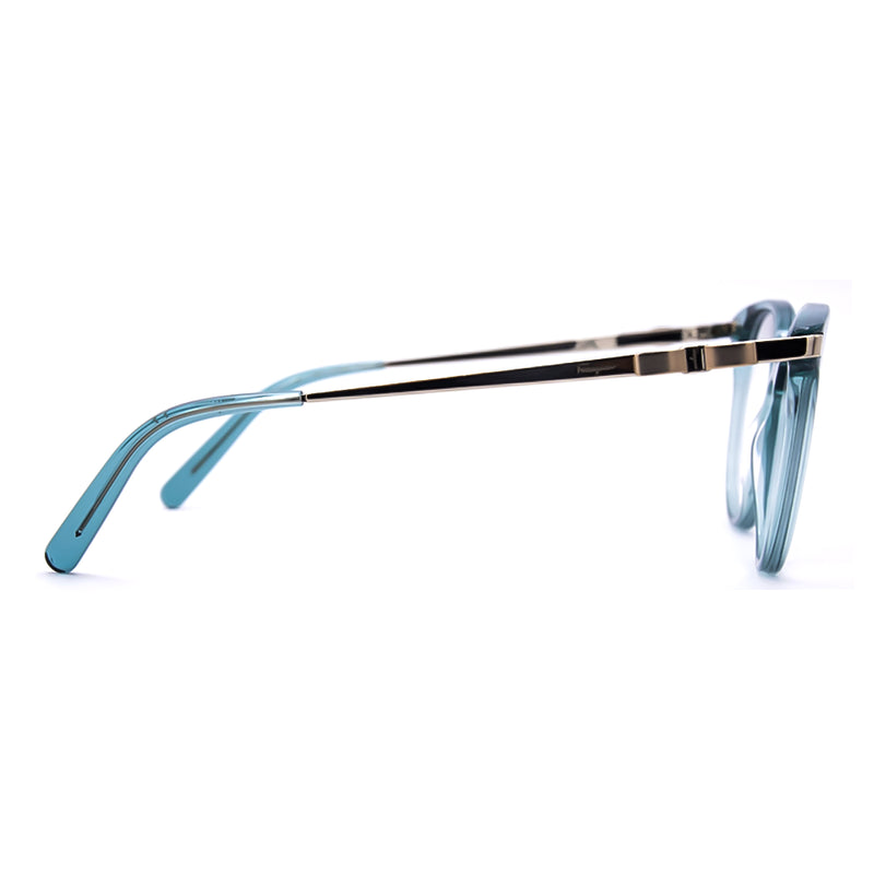 Salvatore Ferragamo SF2862 444-zoom-
