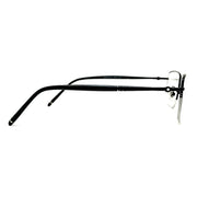 Tomford Premium Glasses 9024