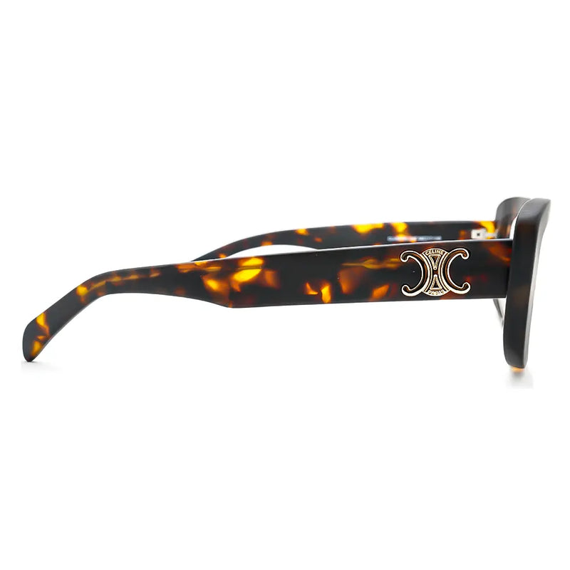 Celine Premium Glasses 8635-zoom-