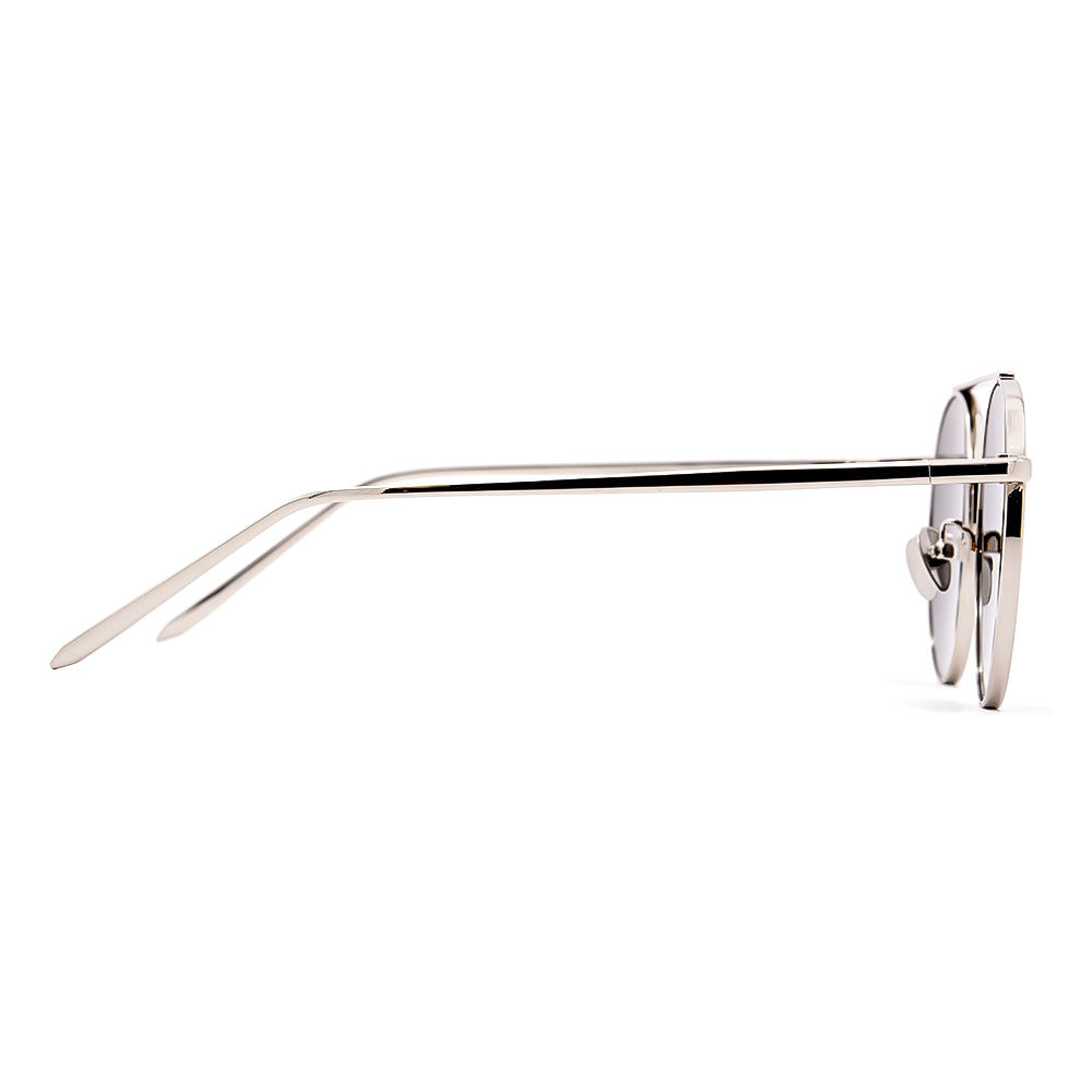 linda Farrow Sunglasses 7998-2