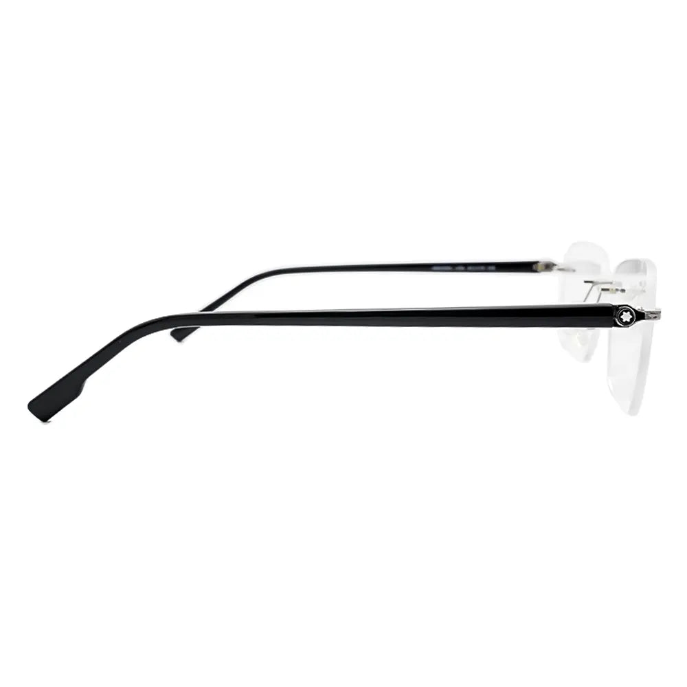 MontBlanc Premium Glasses 8983-zoom-2