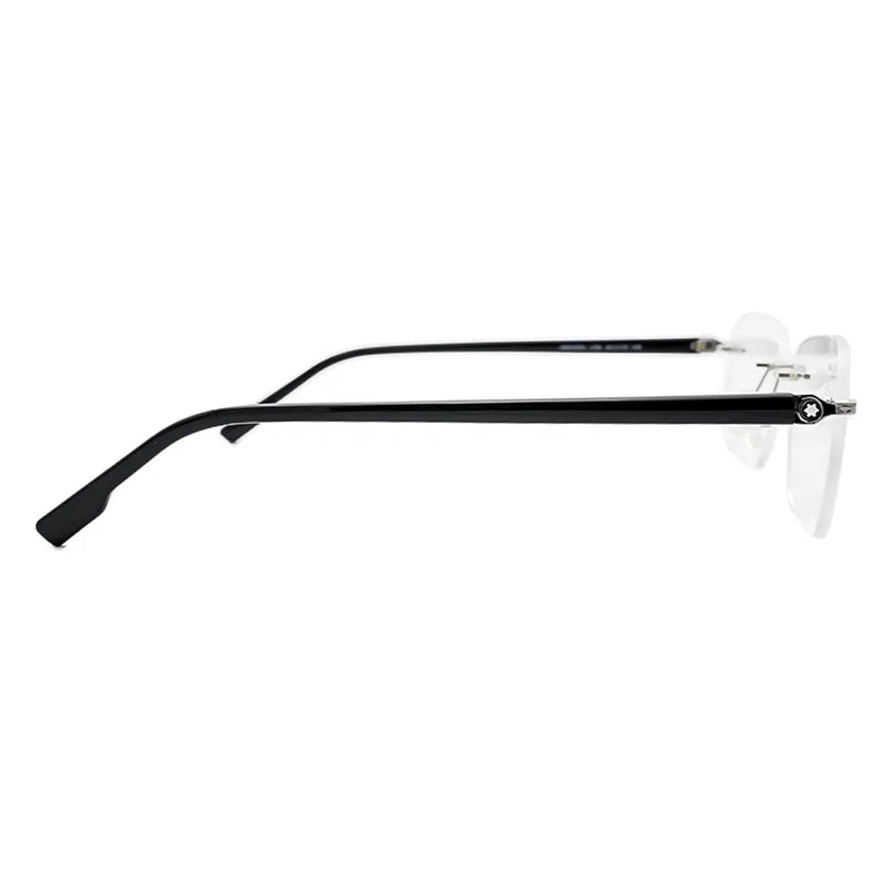 MontBlanc Premium Glasses 8983-zoom-