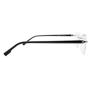 MontBlanc Premium Glasses 8983