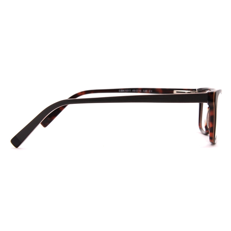 Butterfly Glasses 7294-zoom-