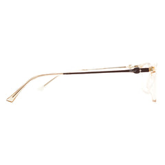Chopard Premium Glasses 9831