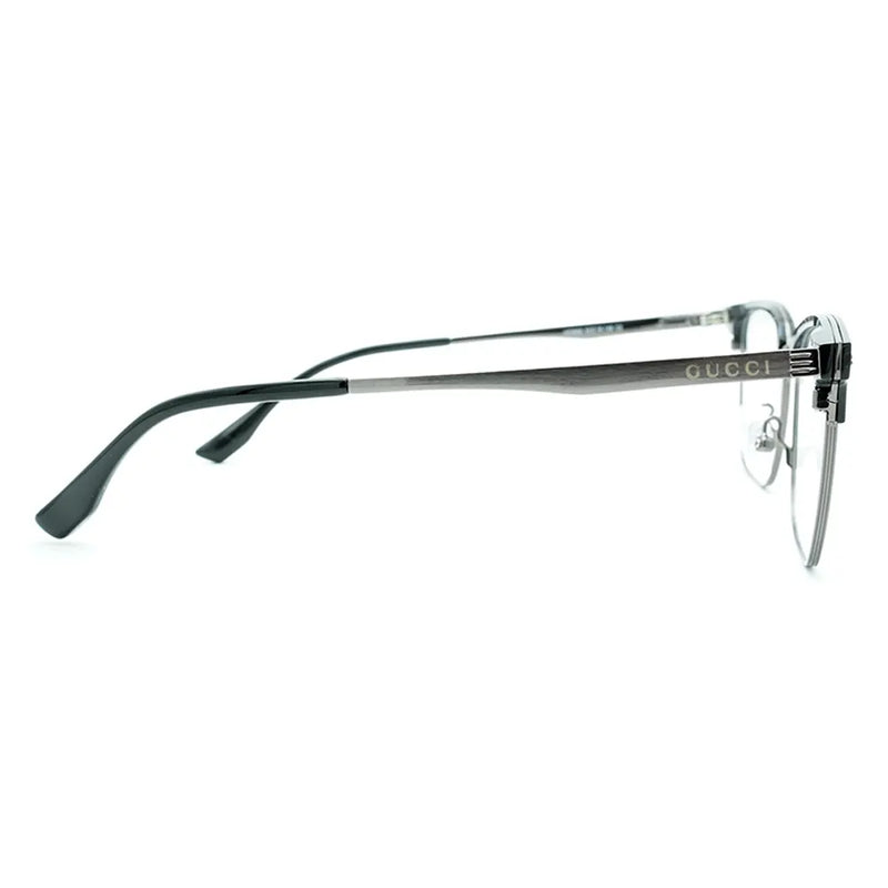 Gucci Premium Glasses 9007-zoom-