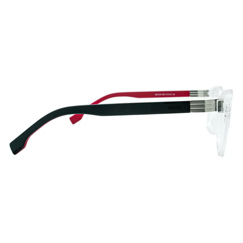 Boss Premium Glasses 9008-2