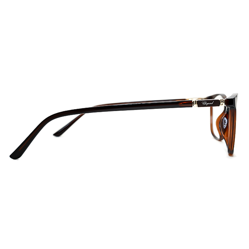 Chopard Premium Glasses 9833