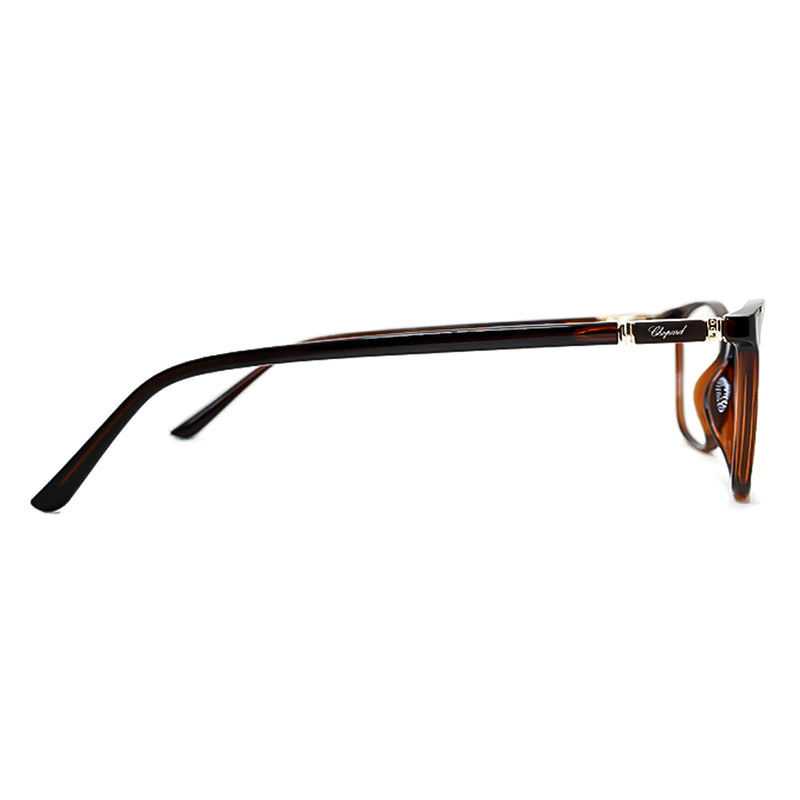 Chopard Premium Glasses 9833-zoom-