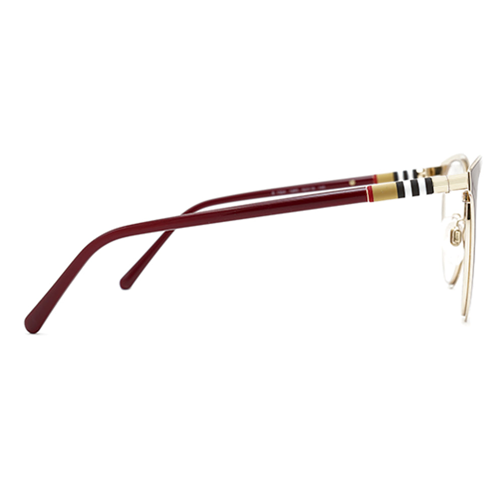 Burberry B1324 1265-zoom-2