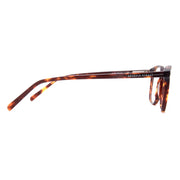 Seventh Street 7A 064 HGC