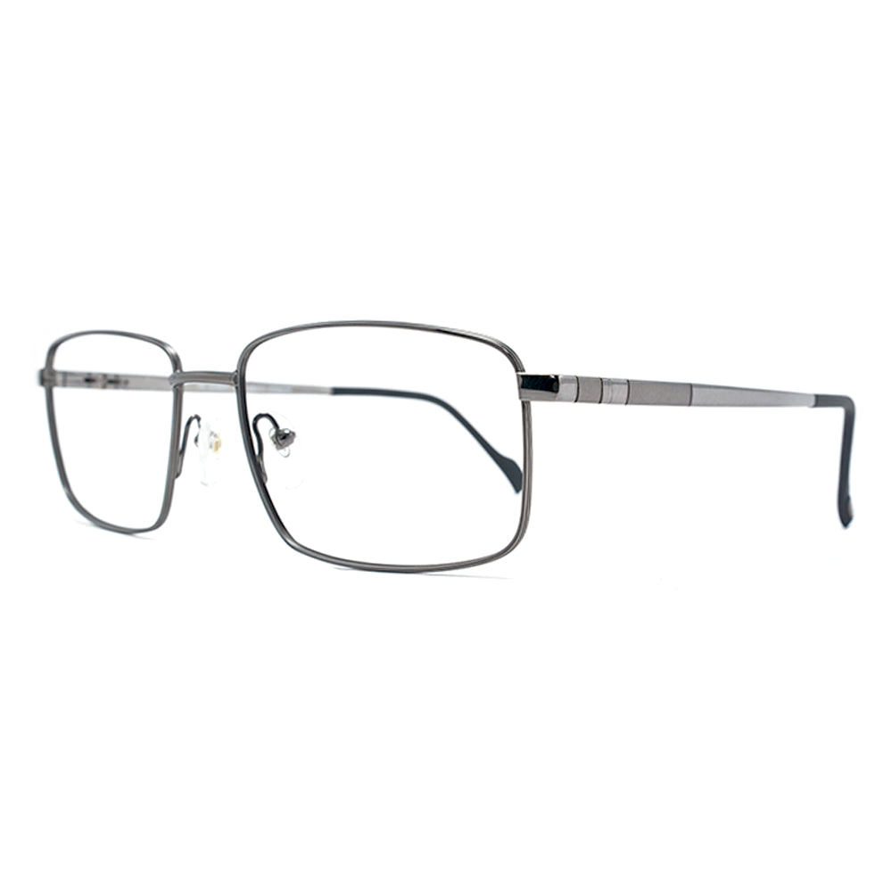 Stepper SI-60277 F022