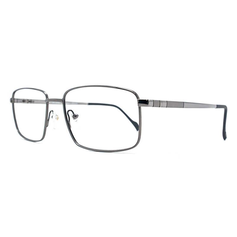 Stepper SI-60277 F022-zoom-