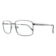 Stepper SI-60277 F022