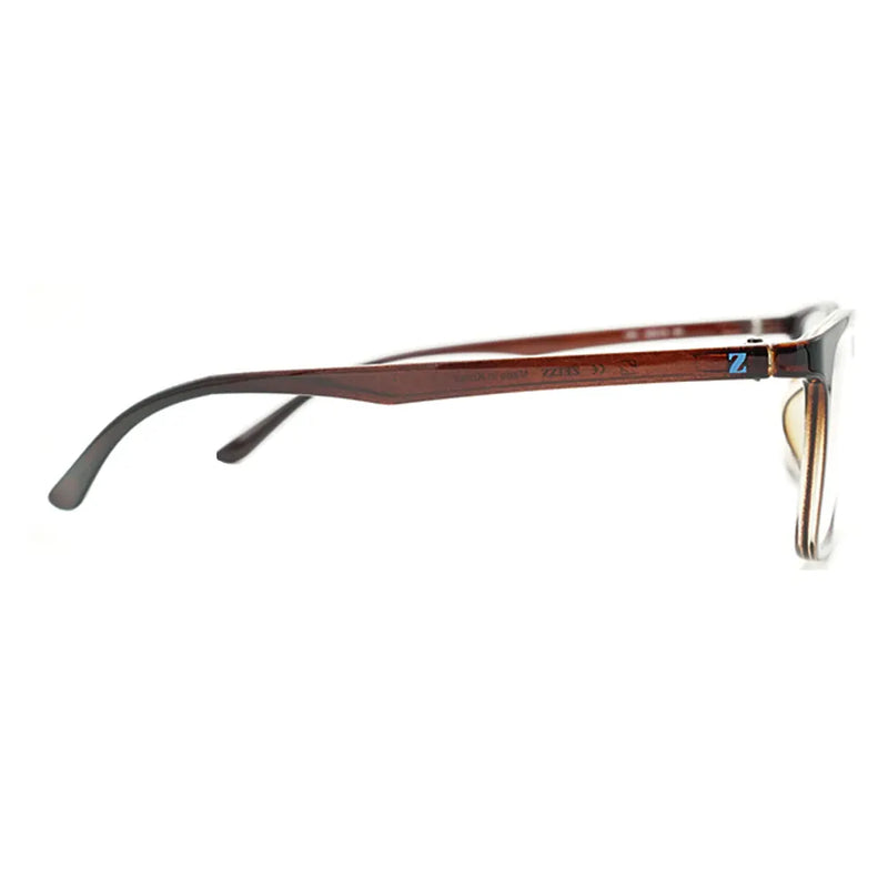 Zeiss Square Glasses 8839-zoom-