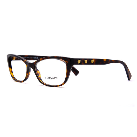 Versace MOD03249 108